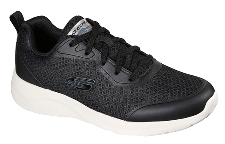 Skechers 'Black' 232293-BKW