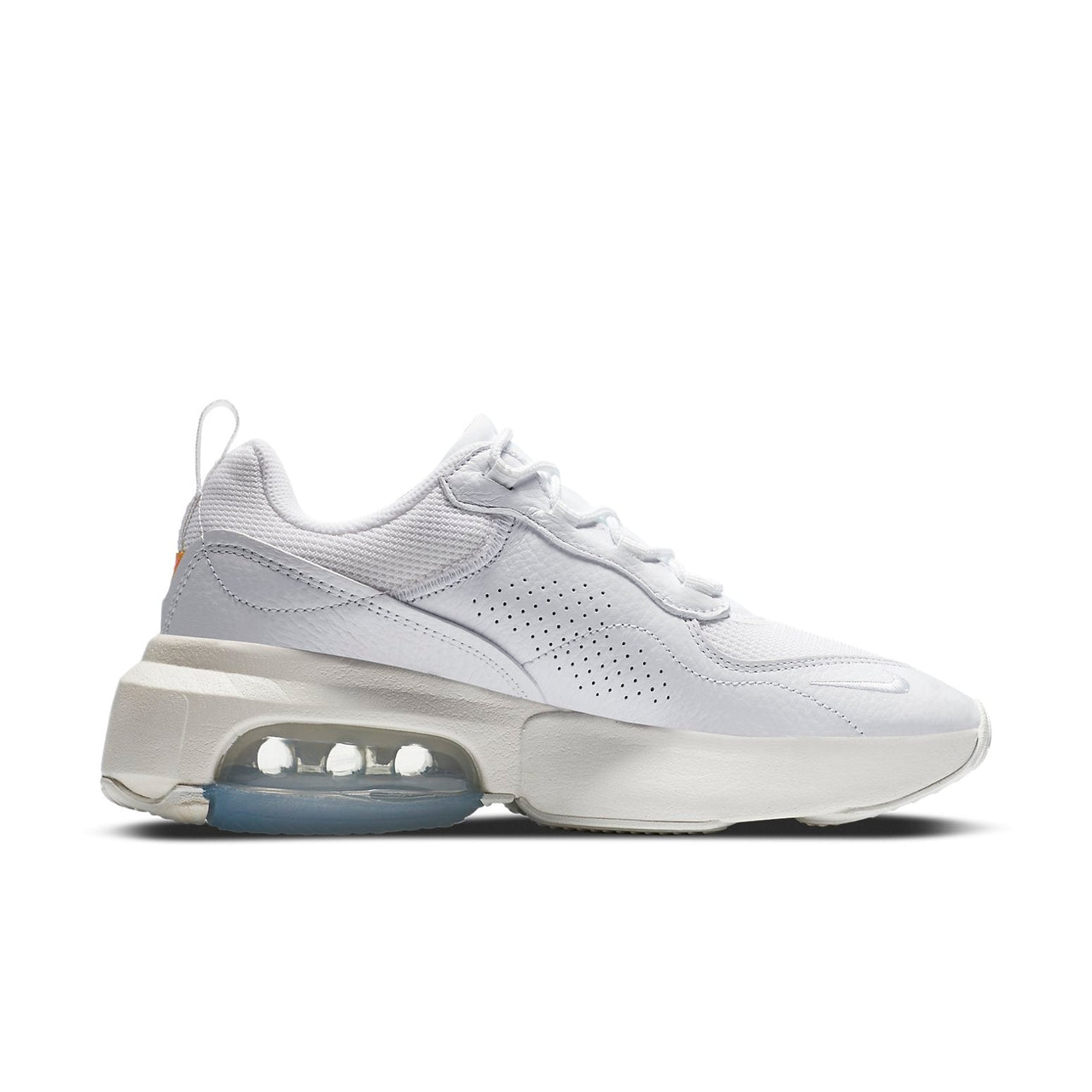 (WMNS) Nike Air Max Verona 'White Hyper Pink' CZ8103-100