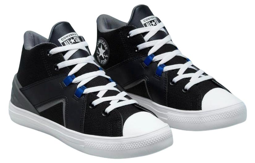 Converse See Beyond Chuck Taylor All Star Flux Ultra A00810C