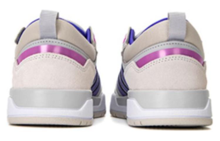 (WMNS) adidas 'Beige' GY4782