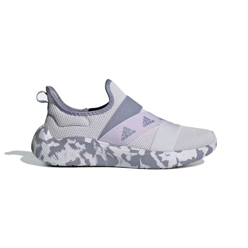 (WMNS) adidas Puremotion Adapt 'Silver Violet Camo' IF5576