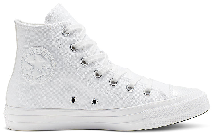 (WMNS) Converse Chuck Taylor All Stargazer High Top 565199C