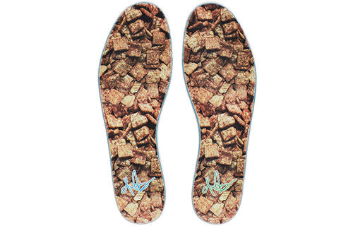 Nike Kyrie 4 'Cinnamon Toast Crunch' BV0426-900