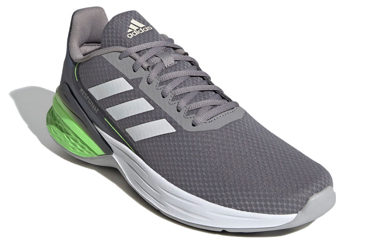 adidas Response SR 'Dove Grey' FX3630