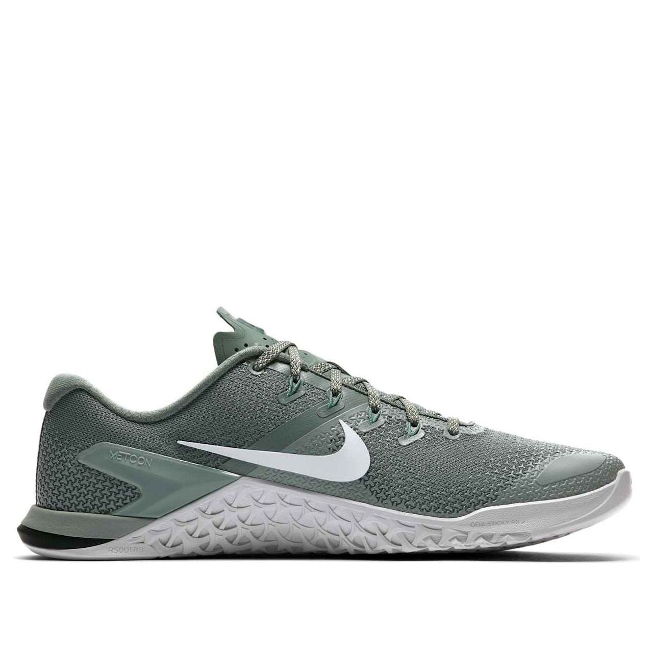 Nike Metcon 4 'Grey' AH7453-313