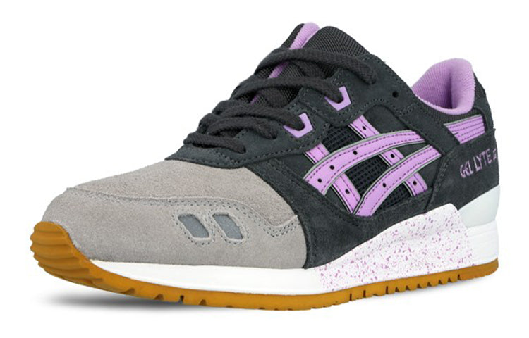 (WMNS) ASICS Gel Lyte 3 'Full Bloom' H572L-1635