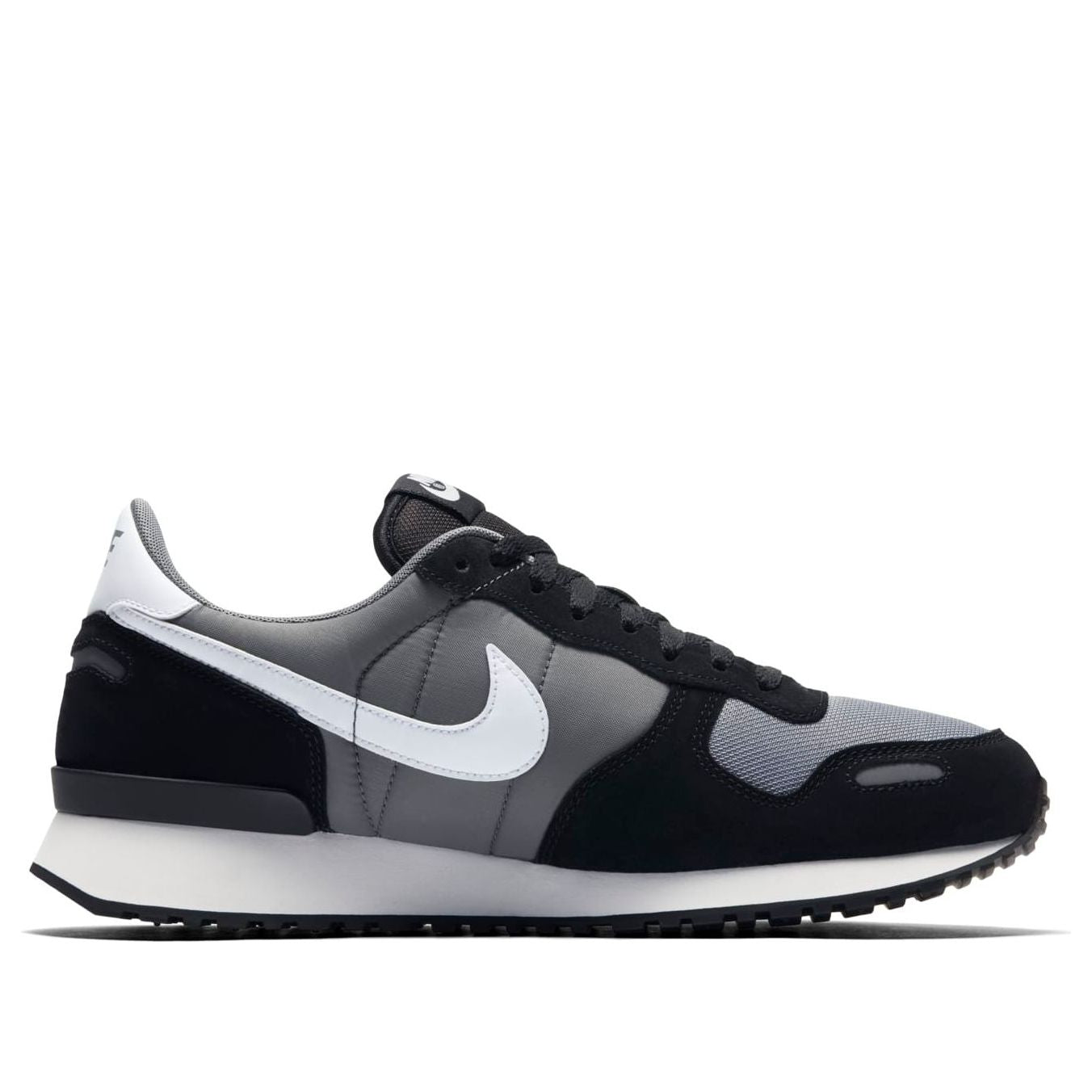 Nike Air Vortex 'Black White' 903896-001