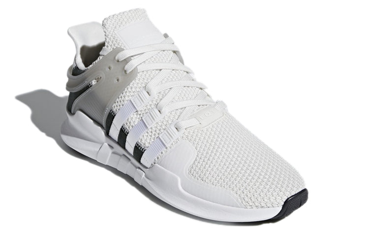 adidas EQT Support ADV 'Crystal White Grey' CQ3002