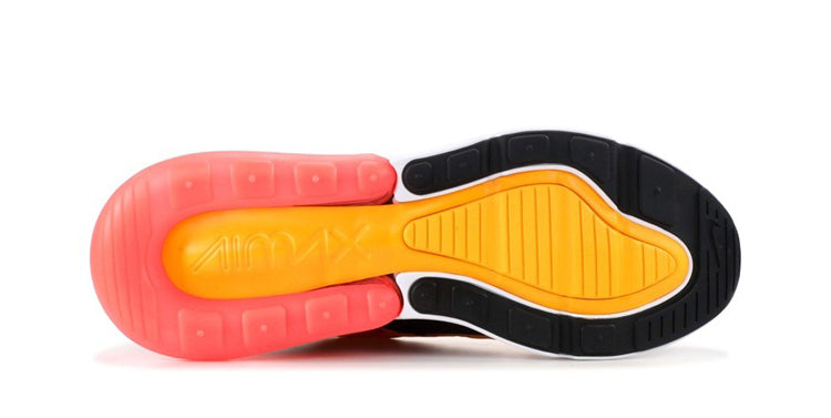 Nike Air Max 270 'Tiger' AH8050-004