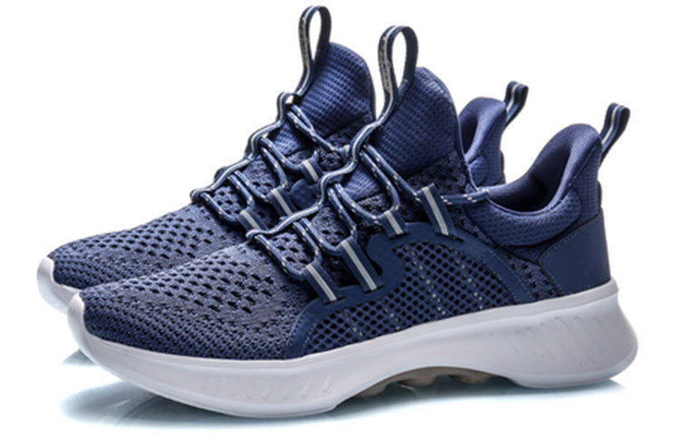 Li-Ning Eazgo AREQ007-5