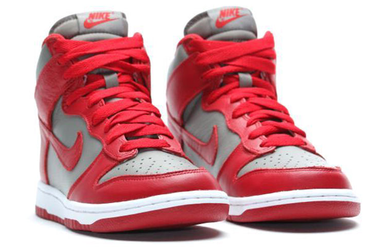 (WMNS) Nike Dunk Retro QS 'UNLV' 854340-001