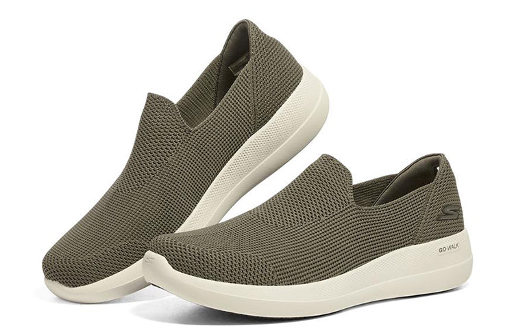 Skechers Go Walk Stability 216141-TPE