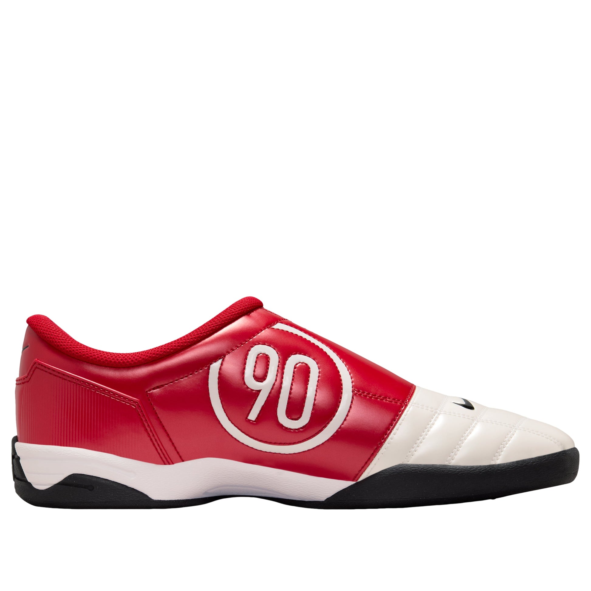 Nike Total 90 III 'White Gym Red' HQ2851-100