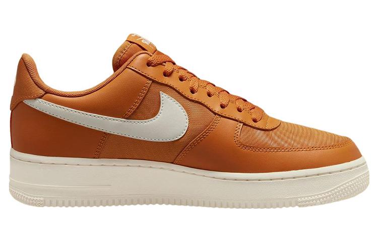 Nike Air Force 1 Low 'Pumpkin Spice' DB2048-800
