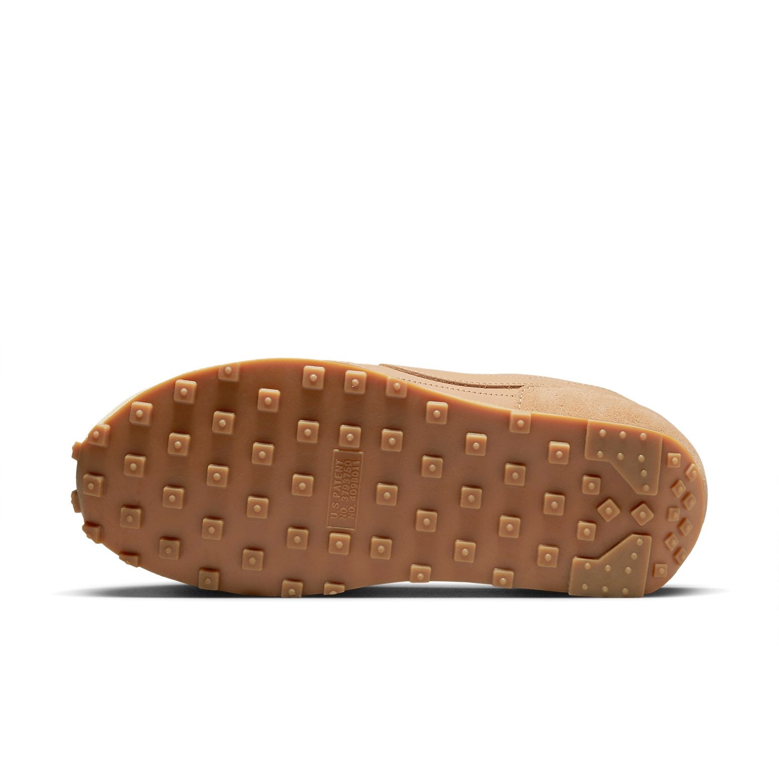 (WMNS) Nike DBreak Premium 'Vachetta Tan' DR5377-200