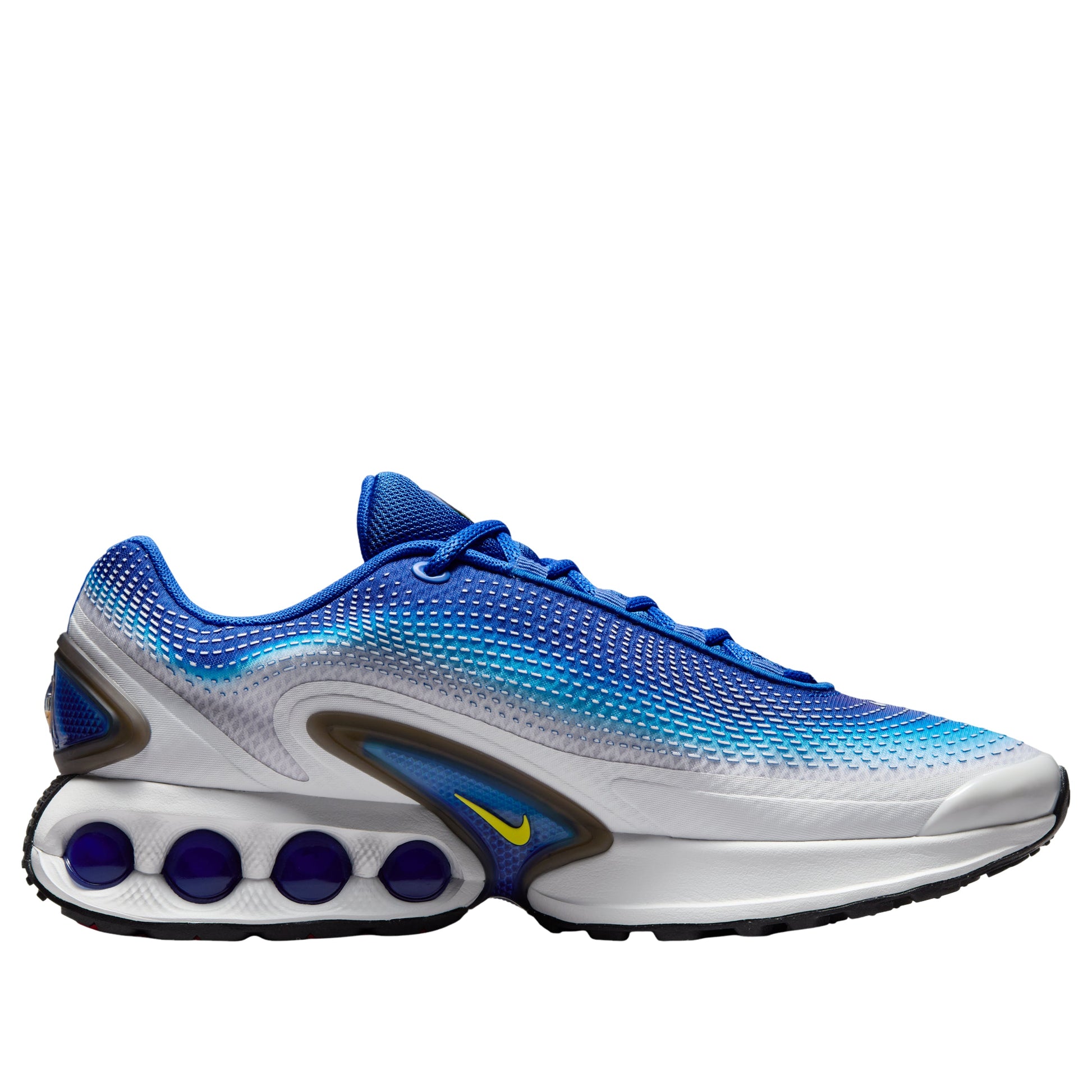 Nike Air Max Dn 'Blue Fury' HF5531-400