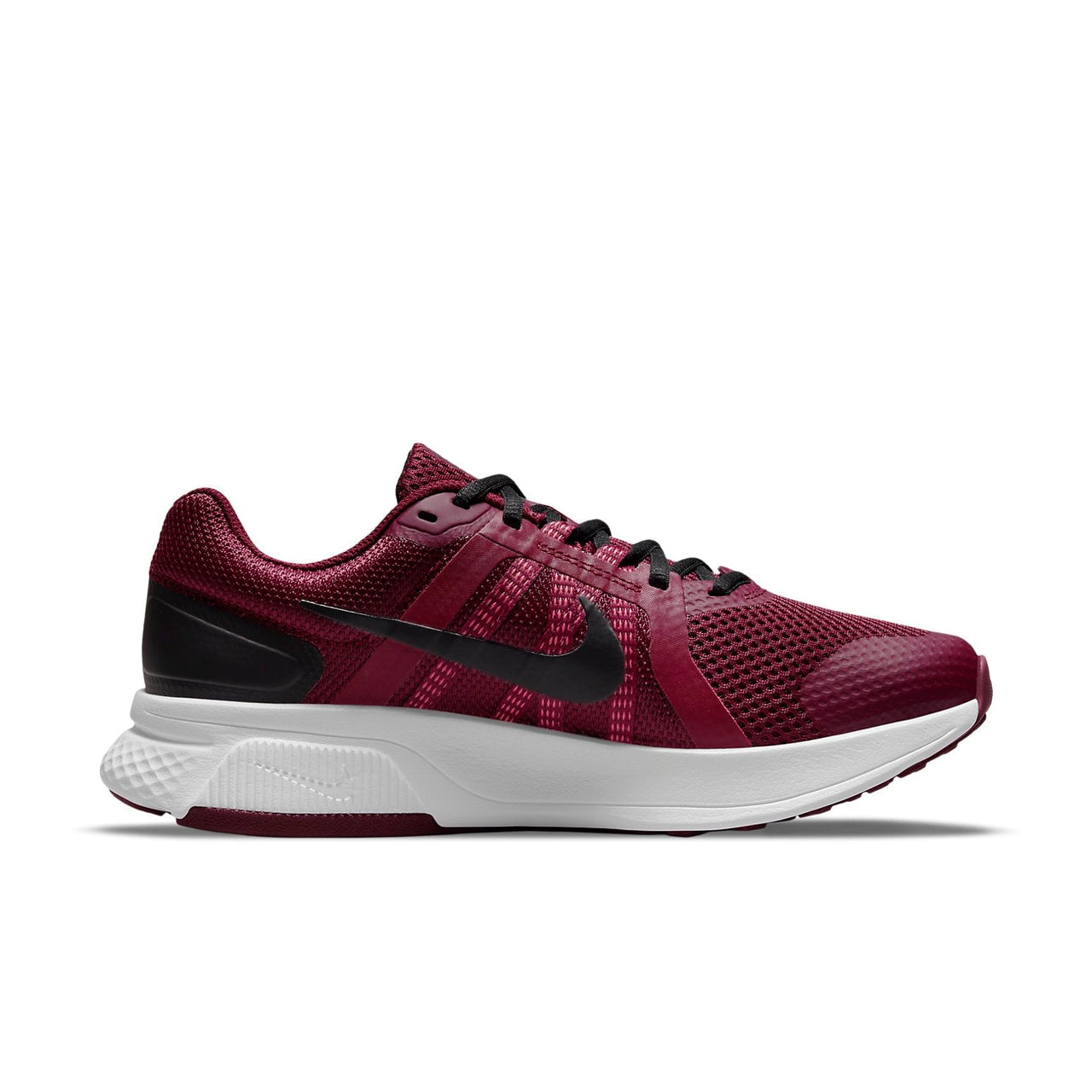 (WMNS) Nike Run Swift 2 'Dark Beetroot' CV0568-600