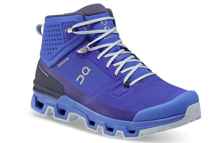 On Running Cloudrock 2 'Indigo Cobalt' 63.98611