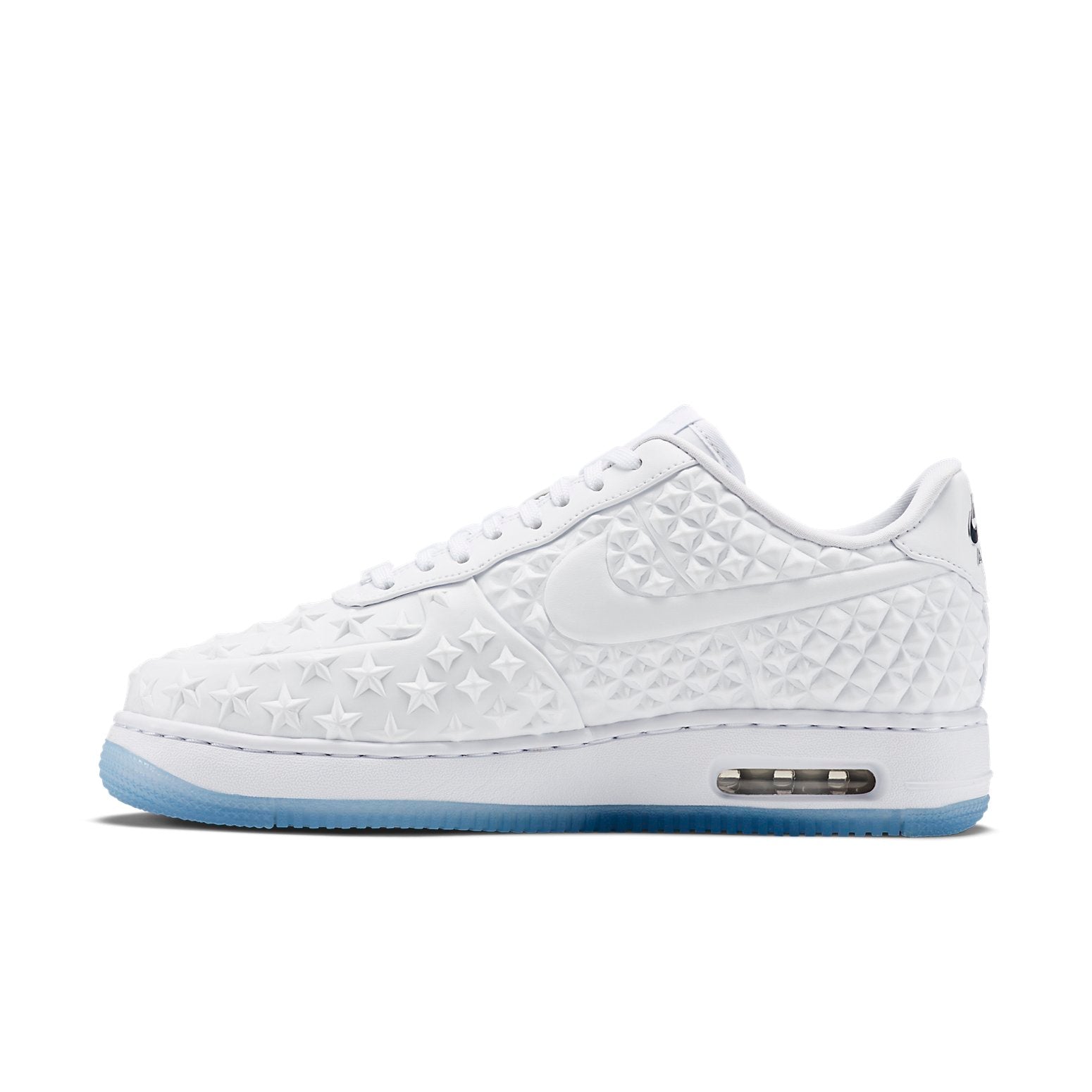 Nike Air Force 1 Elite 'All-Star' 744308-100