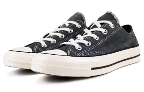 Converse Chuck Taylor 70 Ox 149444C