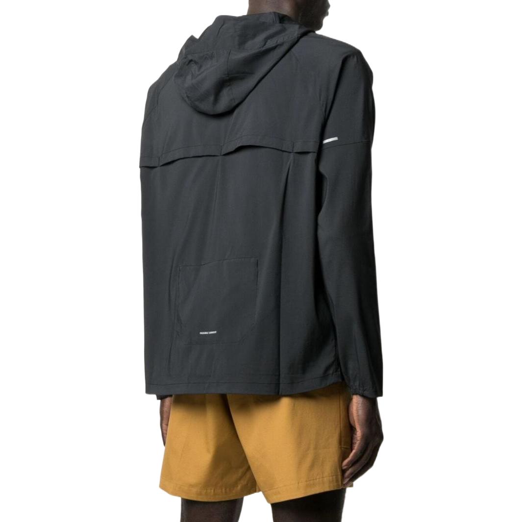 Nike Windrunner Logo CZ9070-010