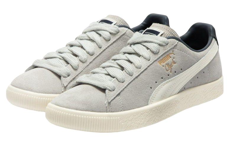PUMA Clyde Mmq 392090-01