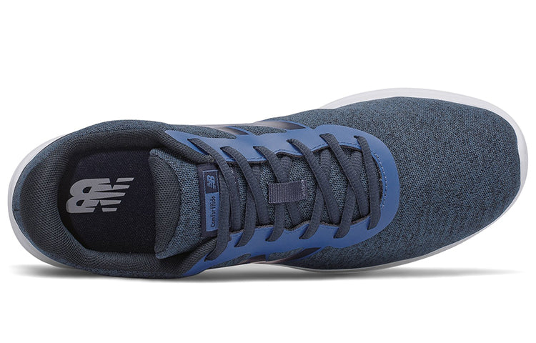 New Balance 430 Series Blue ME430CN1