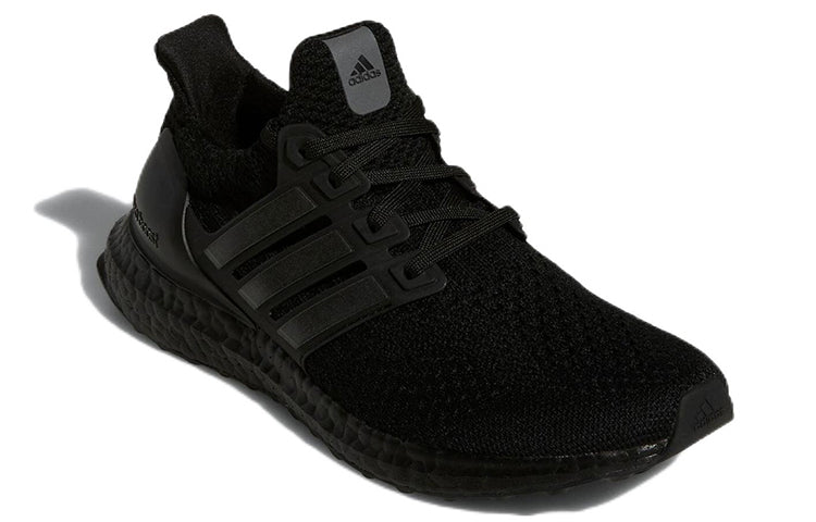 (WMNS) adidas Ultraboost 5.0 DNA 'Triple Black' GV8743