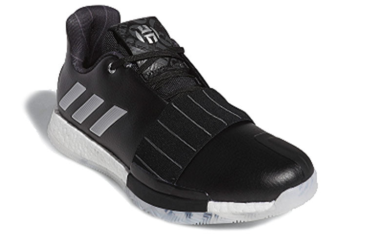 adidas Harden Volume 3 'Wanted' EE9509