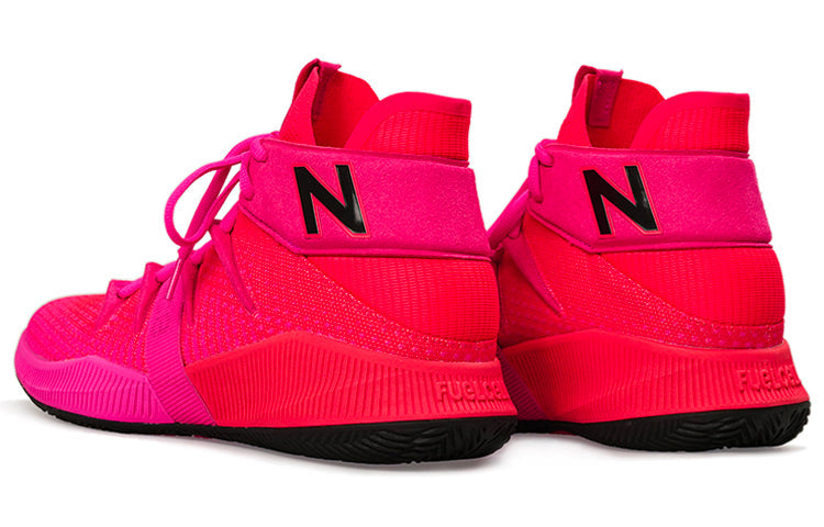 New Balance OMN1S 'Heat Wave' BBOMNXEP