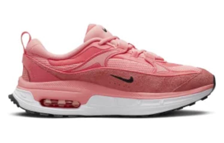 (WMNS) Nike Air Max Bliss 'Pink' DZ6754800