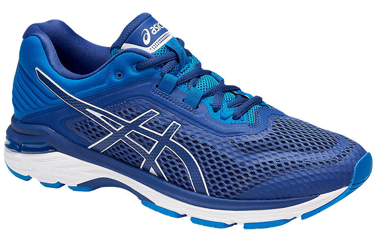 ASICS GT-2000 V6 'Race Blue' T806N-400