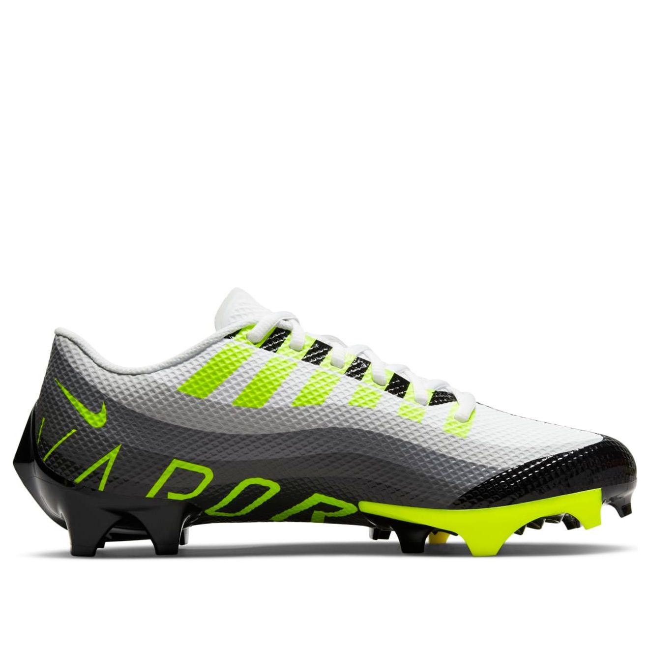 Nike Vapor Edge Speed 360 'Dark Smoke Grey Volt' DQ5110-071