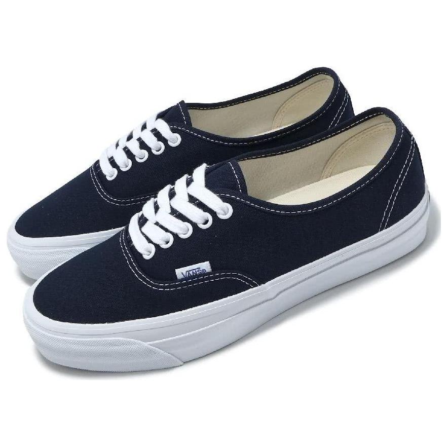 Vans Premium Authentic 44 'Parisian Night' VN000CQAOA8