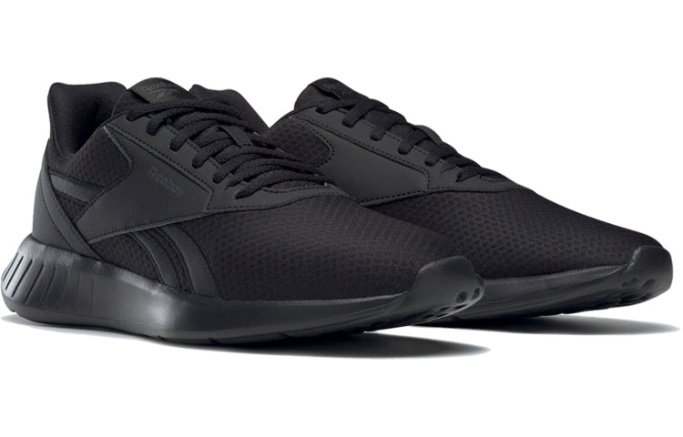 Reebok Lite 2.0 'Triple Black' FW8025