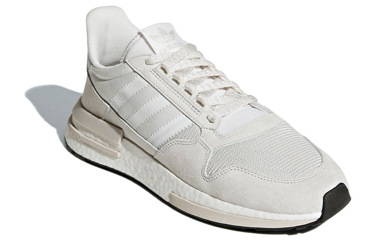 adidas ZX 500 RM 'Running White' B42226