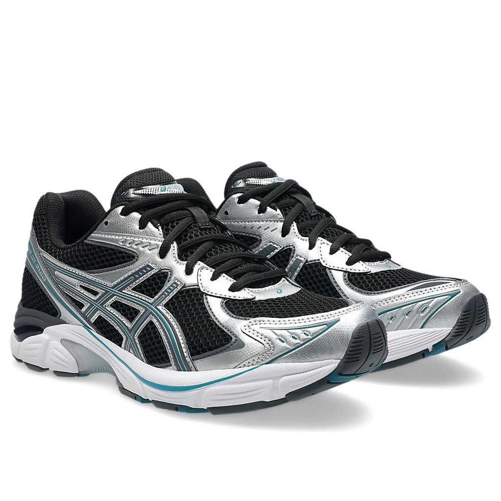 ASICS GT-2160 'Black Dioptase' 1203A275-005