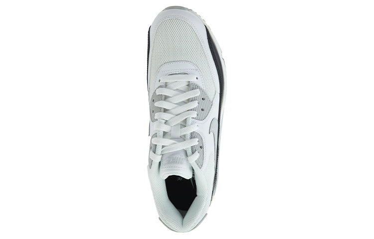 Nike Air Max 90 Essential 'Pure Platinum' 537384-125