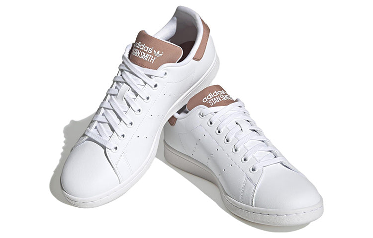 adidas Orginals Stan Smith 'White' HQ6779
