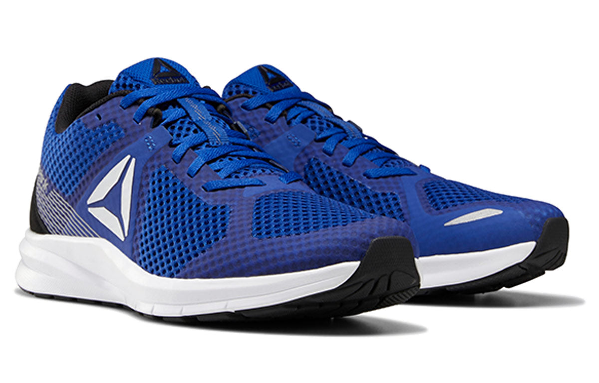 Reebok Endless Road 'Cobalt' DV6193