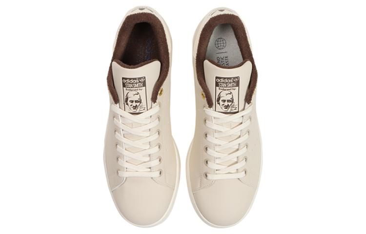 adidas originals Stan Smith 'Cream' HP5502