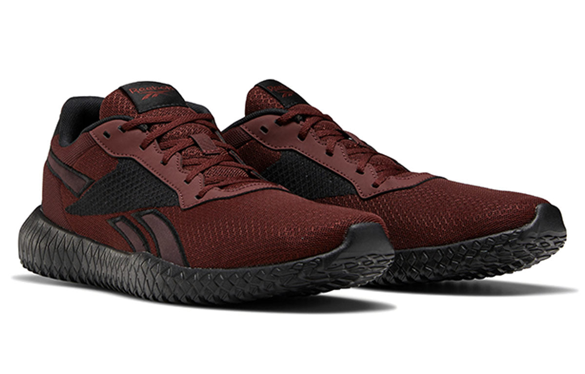 Reebok Flexagon Energy Tr 2.0 Red FU7964