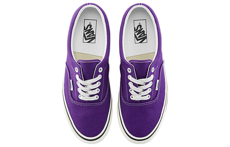 Vans Style 95 Purple Unisex VN0A2RR12CU