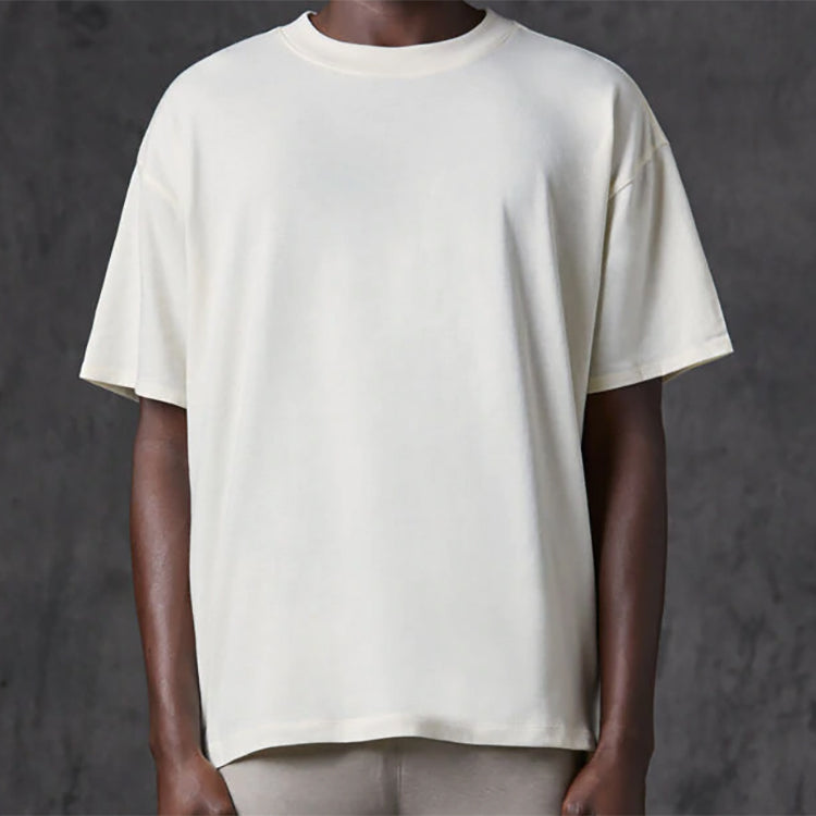 Fear of God Essentials FW20 3 Pack Tee 'Multi Color' FOG-FW20-173