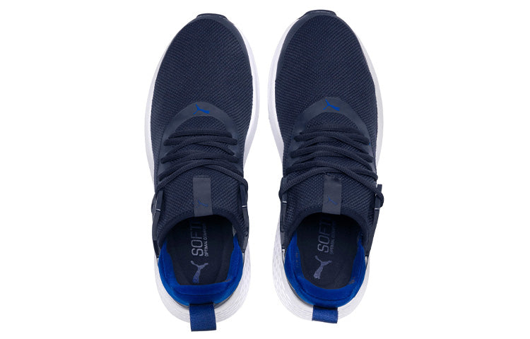 PUMA Insurge Mesh Blue 367385-03