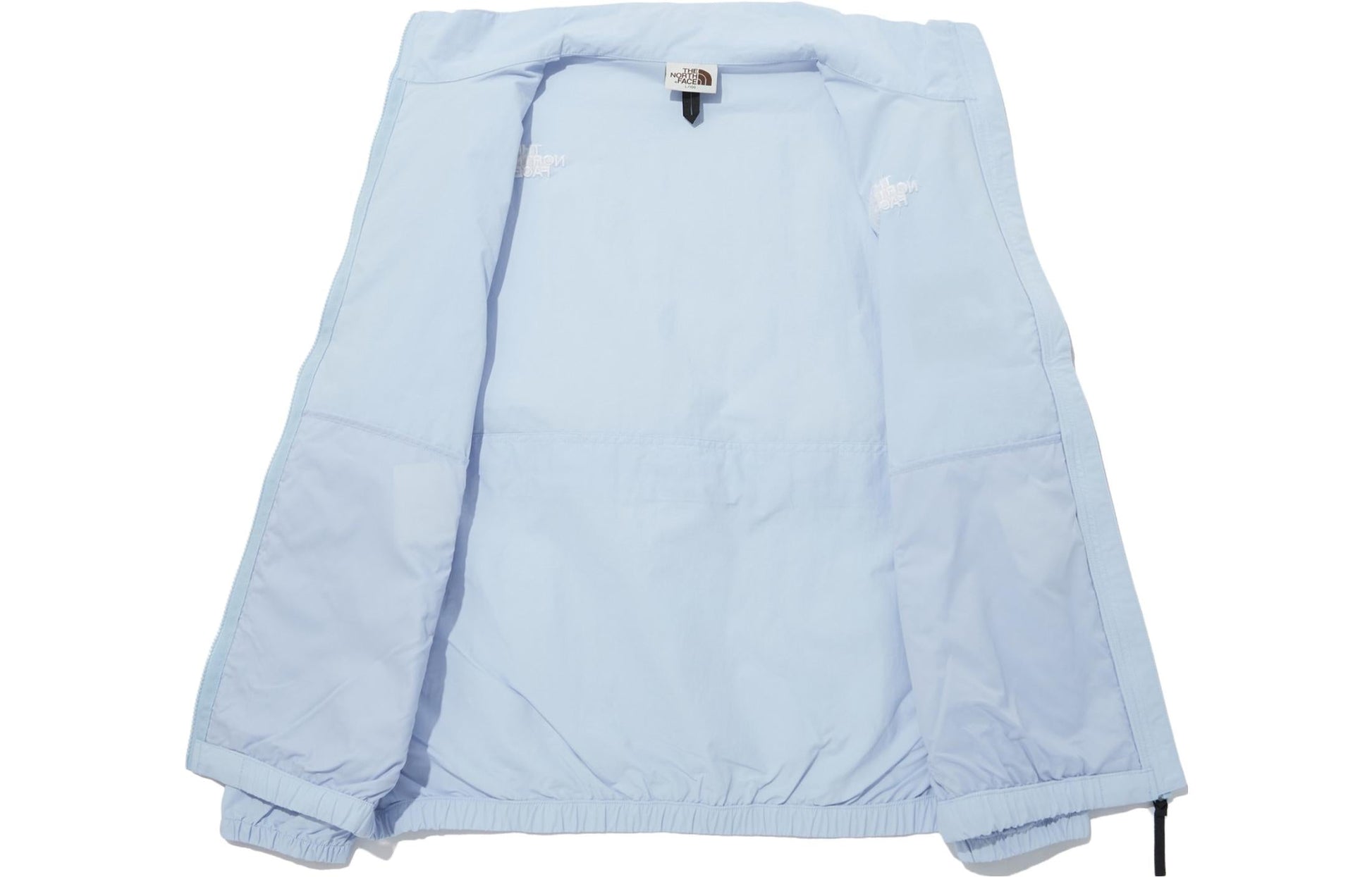 THE NORTH FACE Olema Jacket 'Blue' NJ3BP03M