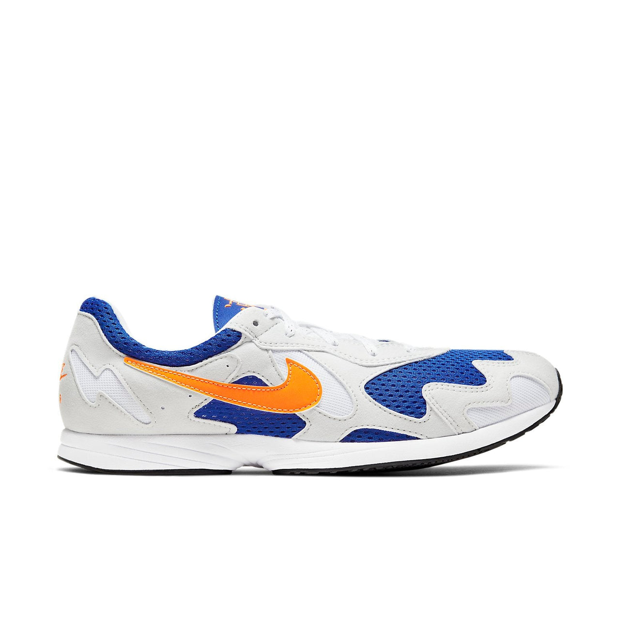Nike Air Streak Lite 'Racer Blue Orange' CD4387-101