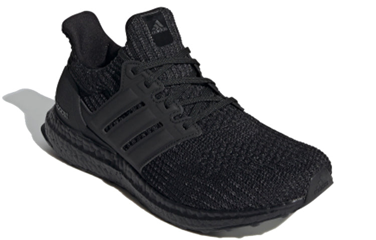adidas Ultraboost 4.0 DNA 'Core Black' FY9121