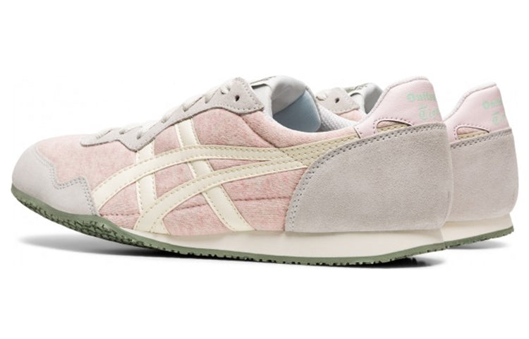 Onitsuka Tiger Serrano 'Pink' 1183A720-700