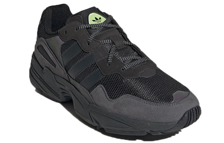 adidas Yung-96 'Night Vision' EF5830